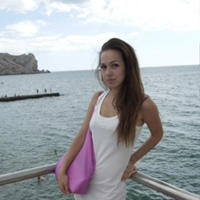Viktoria